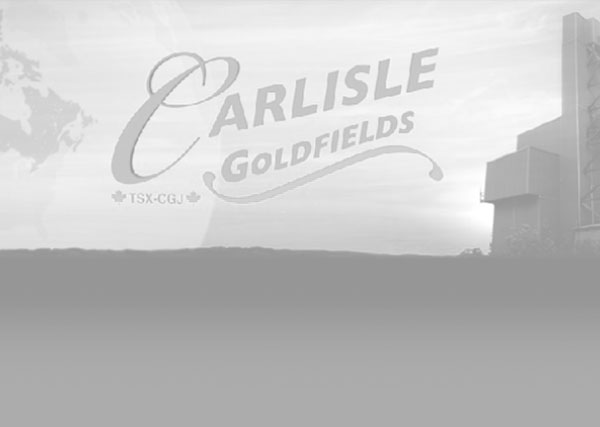 Carlisle Gold 3d logo, branding, marketing, advertising, Toronto, Greater Toronto Area, GTA, Stouffville, York Region, Aurora, Newmarket, Markham, Richmond Hill, Ontario