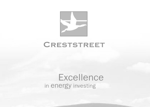 Creststreet print, graphic design, branding, marketing, advertising, Toronto, Greater Toronto Area, GTA, Stouffville, York Region, Aurora, Newmarket, Markham, Richmond Hill, Ontario