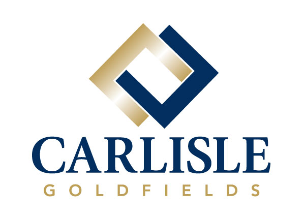 Carlisle Goldfields logo design, branding, marketing, advertising, Toronto, Greater Toronto Area, GTA, Stouffville, York Region, Aurora, Newmarket, Markham, Richmond Hill, Ontario