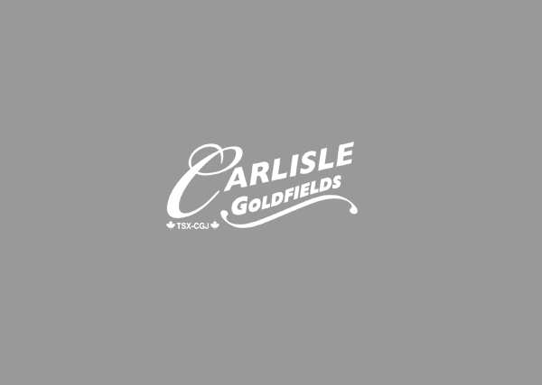 Carlisle Goldfields logo design, branding, marketing, advertising, Toronto, Greater Toronto Area, GTA, Stouffville, York Region, Aurora, Newmarket, Markham, Richmond Hill, Ontario