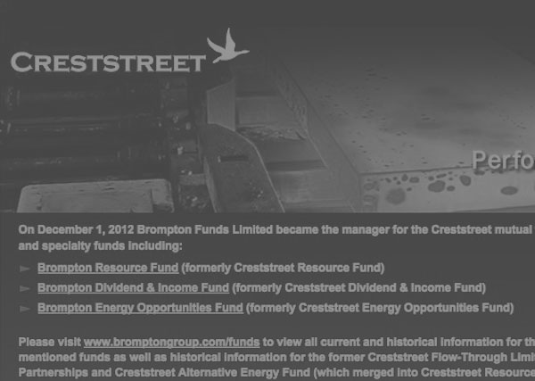 Creststreet web design and graphic design, branding, marketing, advertising, Toronto, Greater Toronto Area, GTA, Stouffville, York Region, Aurora, Newmarket, Markham, Richmond Hill, Ontario