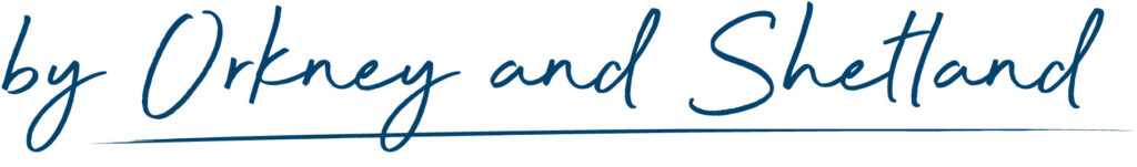 Be inspired by Orkney and Shetland