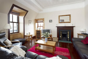 Lerwick Self Catering, Lerwick