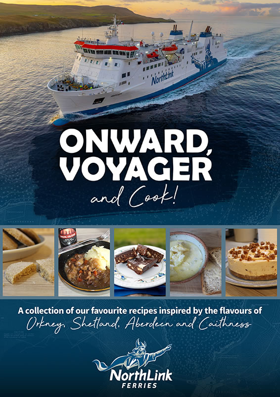 Wild Seas Colouring Sheet